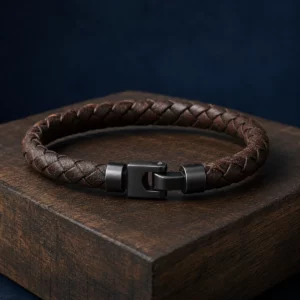 Bracelet Ancrage