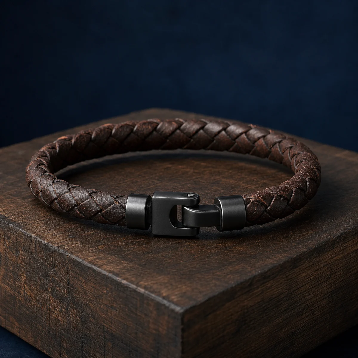 Bracelet Ancrage