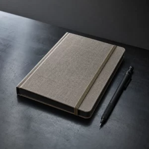 Carnet Sentinelle