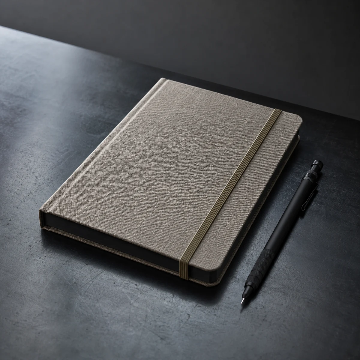 Carnet Sentinelle
