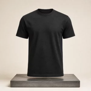 T-shirt Ligne Claire