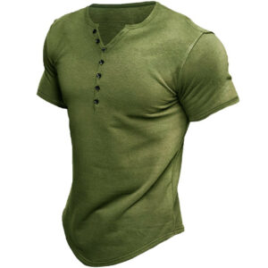 Henley Court Forge Verte